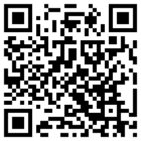 qrcode für Siemens 8MF16402AM120