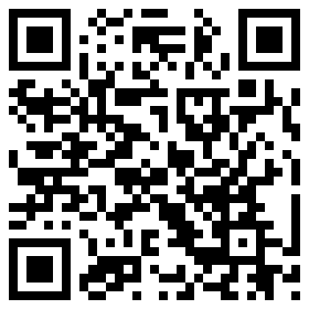 qrcode für Kensington 56155EU - SOLEMASSAGE HEIGHT TILT AD