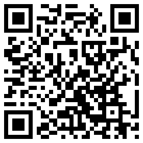 qrcode für Ifm Electronic O8H201 - IFM O8H HNKG/2 0M