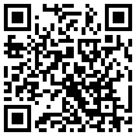 qrcode für Ifm Electronic O8H202 - IFM O8H HPKG/IO Link/0 30M/AS/3P