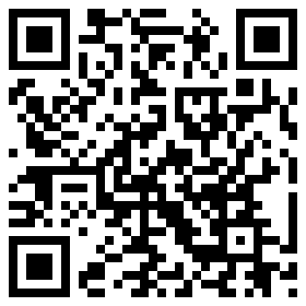 qrcode für Ifm Electronic O8H203 - IFM O8H HNKG/0 30M/AS/3P