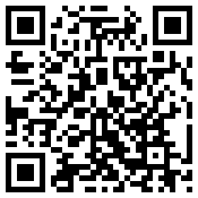 qrcode für Ifm Electronic O8H204 - IFM O8H HPKG/IO Link/0 30M/AS/4P
