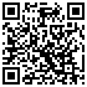 qrcode für Ifm Electronic O8H205 - IFM O8H HNKG/0 30M/AS/4P