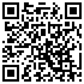 qrcode für Ifm Electronic O8H208 - IFM O8H HPKG/IO Link/0 30M/AS/3P