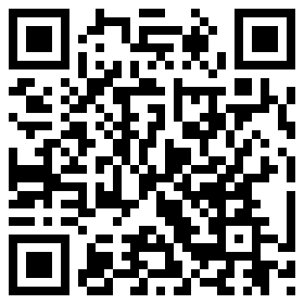 qrcode für Ifm Electronic O8H209 - IFM O8H HNKG/0 30M/AS/3P