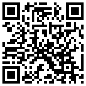 qrcode für Ifm Electronic O8H211 - IFM O8H HNKG/0 30M/AS/4P