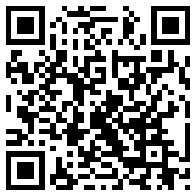 qrcode für Ifm Electronic O8H212 - IFM O8H HPKG/IO Link/2 0M