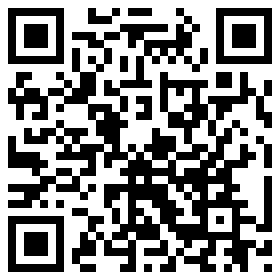 qrcode für Ifm Electronic O8H213 - IFM O8H HNKG/2 0M