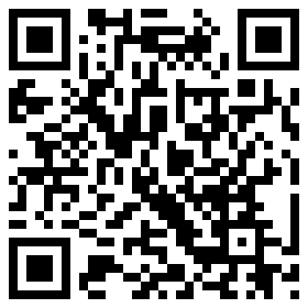 qrcode für Ifm Electronic O8H214 - IFM O8H HPKG/IO Link/0 30M/AS/3P