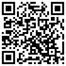 qrcode für Ifm Electronic O8H215 - IFM O8H HNKG/0 30M/AS/3P