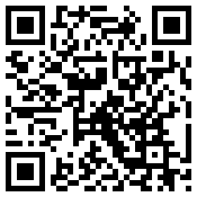 qrcode für Moeller Electric NZMH2-M100 - EATON Leistungsschalter 3p 100A 281306