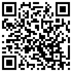 qrcode für Ifm Electronic O8H217 - IFM O8H HNKG/0 30M/AS/4P