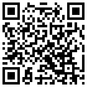 qrcode für Ifm Electronic O8H218 - IFM O8H HPKG/IO Link/2 0M