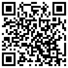 qrcode für Ifm Electronic O8H219 - IFM O8H HNKG/2 0M