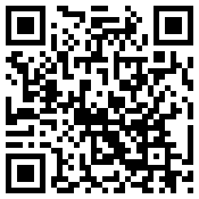 qrcode für Ifm Electronic O8H220 - IFM O8H HPKG/IO Link/0 30M/AS/3P