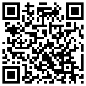 qrcode für Ifm Electronic O8H221 - IFM O8H HNKG/0 30M/AS/3P