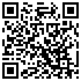 qrcode für Ifm Electronic O8H222 - IFM O8H HPKG/IO Link/0 30M/AS/4P