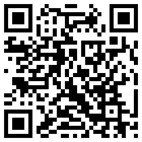 qrcode für Ifm Electronic O8H223 - IFM O8H HNKG/0 30M/AS/4P