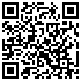 qrcode für Ifm Electronic O8P201 - IFM O8P DNKG/2 0M
