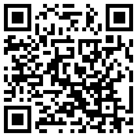 qrcode für Ifm Electronic O8P203 - IFM O8P DNKG/0 30M/AS/3P