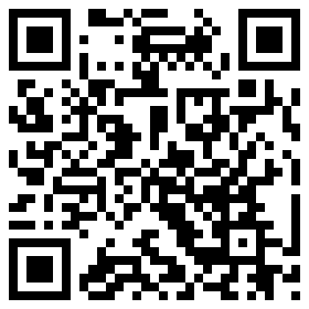 qrcode für Ifm Electronic O8S201 - IFM O8S OOKG/0 30M/AS/3P