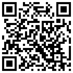 qrcode für Ifm Electronic PE2093 - IFM PE 025 RER14 MFRKG/US/ /E