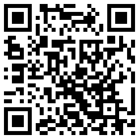 qrcode für Ifm Electronic PE2094 - IFM PE 010 RER14 MFRKG/US/ /E