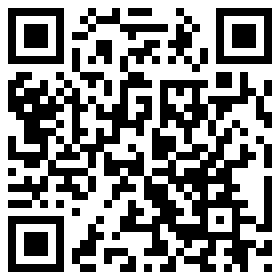 qrcode für Ifm Electronic PE2099 - IFM PE 1 1BRER14 MFRKG/US/ /E