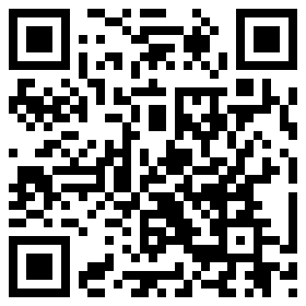 qrcode für Maico TB 12 - Brandschutz Tellerventil DN125 0151 0271