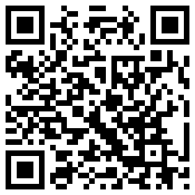 qrcode für ABN XSH70-5 - Sammelschienen Klemme 70qmm Cu 12x5