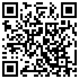 qrcode für Schneider Electric Schneider SF Kabelkanalhalterung Stahl - NSYMCDFIX