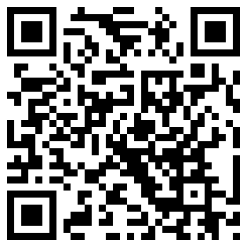 qrcode für Ifm Electronic PE2591 - IFM PE 250 SEG14 MFRKG/US/ /E