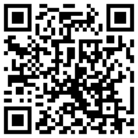 qrcode für Ifm Electronic PE2592 - IFM PE 100 SEG14 MFRKG/US/ /E