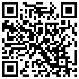 qrcode für Ifm Electronic PE2593 - IFM PE 025 REG14 MFRKG/US/ /E