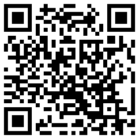qrcode für Siemens 8MF18402AM120