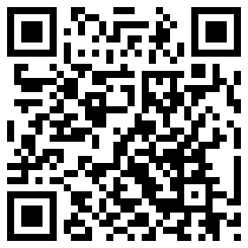 qrcode für Ifm Electronic PE2596 - IFM PE 2 5 REG14 MFRKG/US/ /E