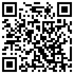 qrcode für Ifm Electronic PE2599 - IFM PE 1 1BREG14 MFRKG/US/ /E