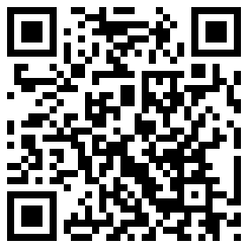 qrcode für Ifm Electronic O8T201 - IFM O8T HNKG/2 0M