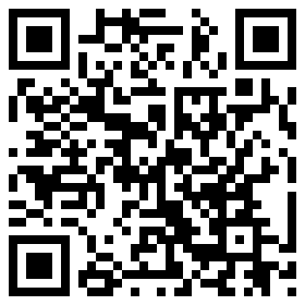 qrcode für Weidmüller 2814180000 Y-Kabel 1xWM4C Male 2xWM4C Female