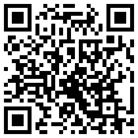 qrcode für Ifm Electronic O8T203 - IFM O8T HNKG/0 30M/AS/3P