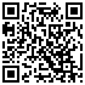 qrcode für ABB OXP6X150 - Verlängerungswelle 150mm