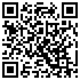 qrcode für Ifm Electronic O8T204 - IFM O8T HPKG/IO Link/0 30M/AS/4P