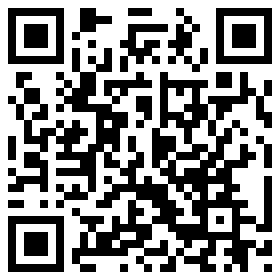 qrcode für BEGA 51312.5K3