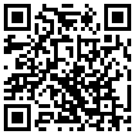 qrcode für Ifm Electronic O8T205 - IFM O8T HNKG/0 30M/AS/4P