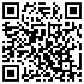 qrcode für Ifm Electronic OGE383 - IFM OGE DPKG/US/V4A/CUBE IR