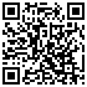 qrcode für Ifm Electronic OGS381 - IFM OGS OOKG/US/V4A/CUBE
