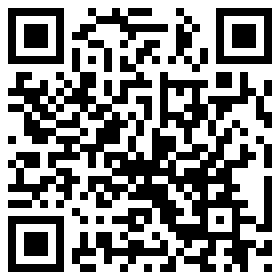 qrcode für Moeller Electric MSC-D-1,6-M7(230V50H - EATON z)/BBA Direktstarter SS Adapter 102951