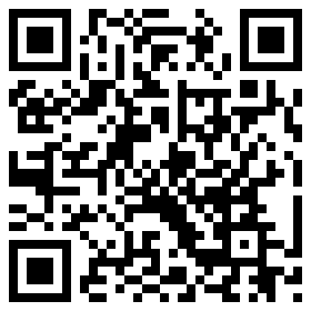 qrcode für Ifm Electronic MK5232 - IFM MKT3020BBPKG/A/5M/