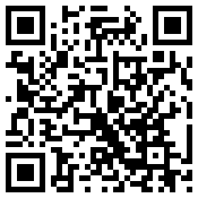 qrcode für Ifm Electronic MK5237 - IFM MKT3028BBPKG/G/0 5M/ZH/ASR