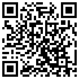 qrcode für Ifm Electronic MK5361 - IFM MKC3028BBPKG/G/6M/ZH
